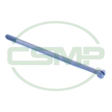 20C3-35 FRONT TO REAR BEARING SCREW 627