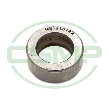 2101220 CRANK WASHER PEGASUS GENUINE