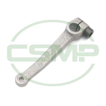 2101620 LEVER RIGHT PEGASUS GENUINE