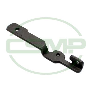 210166 LEVER LEFT PEGASUS O/L GENUINE