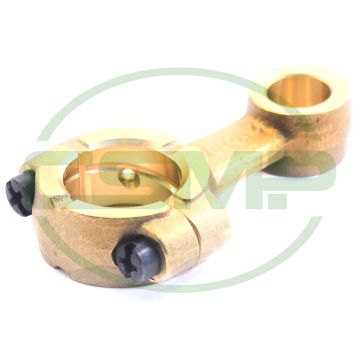 210173092 UPPER KNIFE DRIVE CONNECTION PEGASUS GENUINE