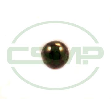 210214 NEEDLE COOLER STEEL BALL PLUG PEGASUS GENUINE 210214 NEEDLE COOLER STEEL BALL PLUG PEGASUS GENUINE