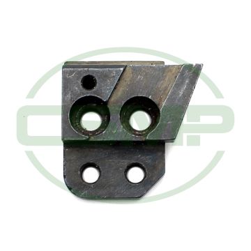2102150 NEEDLE COOLER BRACKET PEGASUS GENUINE