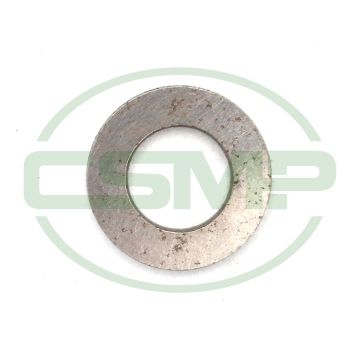210241 WASHER PEGASUS GENUINE