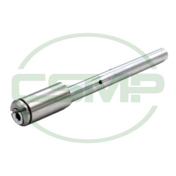 210244 NEEDLE HOLDER STUD PEGASUS O/L GENUINE