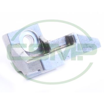 210315B UPPER KNIFE CLAMP PEGASUS E32 GENUINE