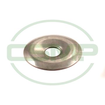 210319 TENSION DISC PEGASUS O/L GENUINE