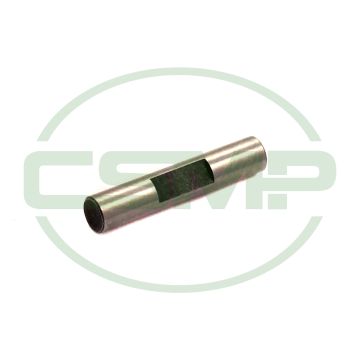 210323 PRESSER ARM HINGE PIN PEGASUS GENUINE