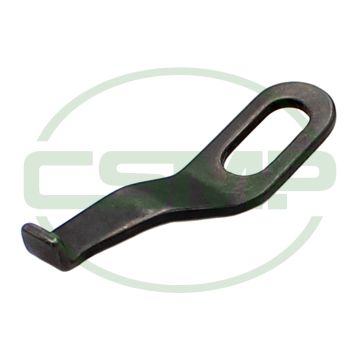 210340 PRESSER FOOT STOPPER PEGASUS GENUINE 210340 PRESSER FOOT STOPPER PEGASUS GENUINE