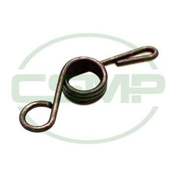 210341 PRESSER FOOT SPRING PEGASUS GENUINE 210341 PRESSER FOOT SPRING PEGASUS GENUINE