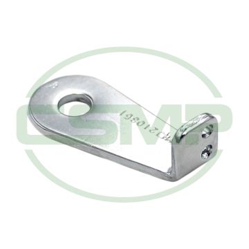 210351 THREAD TAKE UP PEGASUS GENUINE