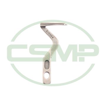 210354 LOWER LOOPER PEGASUS GENERIC 210354 LOWER LOOPER PEGASUS GENERIC