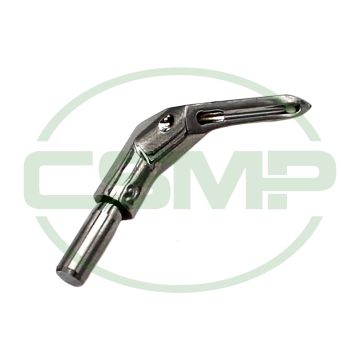 2103580 OVER LOOPER PEGASUS GENUINE