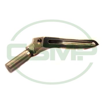 210366 LOOPER 26 PEGASUS NISSIN JAPAN DISCONTINUED 210366 LOOPER 26 PEGASUS NISSIN JAPAN DISCONTINUED