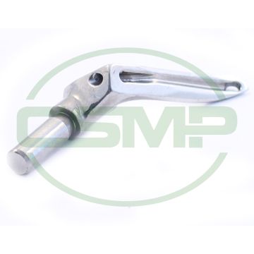 210367 UPPER LOOPER 28 PEGASUS LP28 GENERIC 210367 UPPER LOOPER 28 PEGASUS LP28 GENERIC