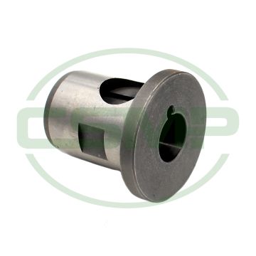 210-44805 MAIN SHAFT BUSHING REAR JUKI GENUINE