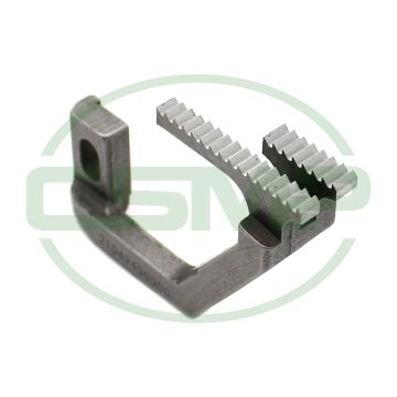 210494 FEED DOG PEGASUS GENUINE 210494 FEED DOG PEGASUS GENUINE