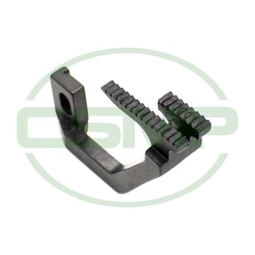 210494C FEED DOG PEGASUS GENERIC