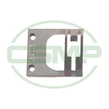 210521 FEED SINGER 107D GENERIC 210521 FEED SINGER 107D GENERIC