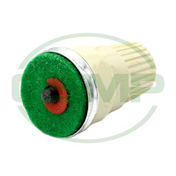 2105309T0 THREAD TENSION COMPLETE PEGASUS EX GENUINE 2105309T0 THREAD TENSION COMPLETE PEGASUS EX GENUINE