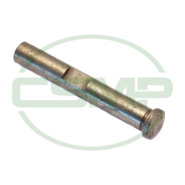 210548 SINGER 107W