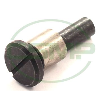 210557 SINGER 107W NEEDLE BAR FRAME ECC STUD
