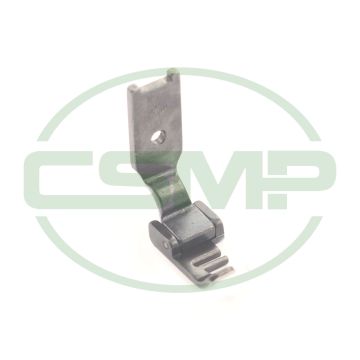 210569B ZIG ZAG BINDER FOOT SINGER 107,457G 210569B ZIG ZAG BINDER FOOT SINGER 107,457G