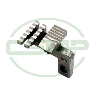 210576 MAIN FEED DOG PEGASUS GENUINE 210576 MAIN FEED DOG PEGASUS GENUINE