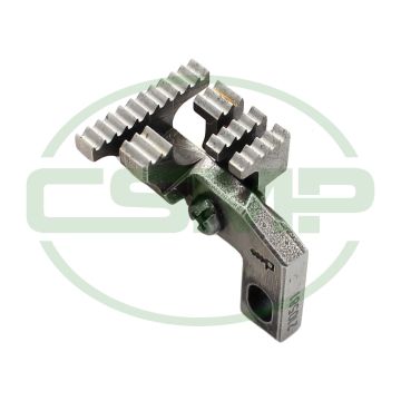 210581 MAIN FEED DOG PEGASUS GENUINE 210581 MAIN FEED DOG PEGASUS GENUINE