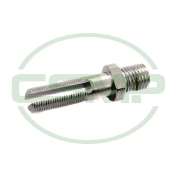 210-59001 THREAD TENSION POST JUKI GENUINE