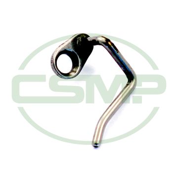 210593 SINGER 107W1 LOWER THREAD GUIDE
