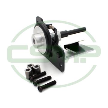 210-61056 THREAD WINDER ASM JUKI TSC-441 GENUINE