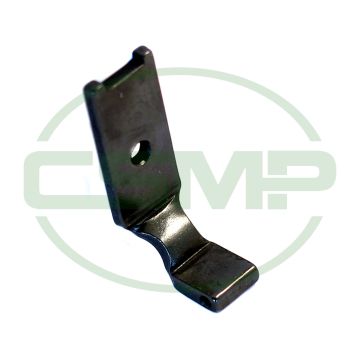210620 SINGER PRESSER FOOT SHANK