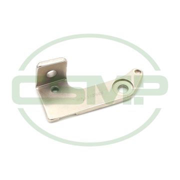 2106800 BRACKET PEGASUS GENUINE
