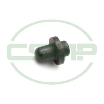 2106830 HINGE PIN PEGASUS GENUINE