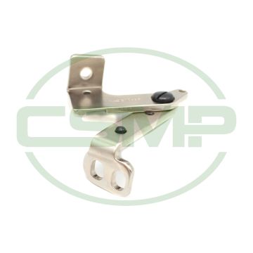 2106850 BRACKET ASSY. PEGASUS GENUINE