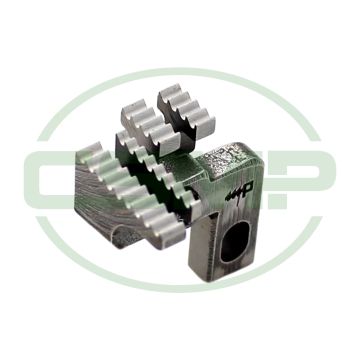 210697 FEED DOG PEGASUS GENUINE 210697 FEED DOG PEGASUS GENUINE