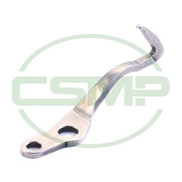 210724 NEEDLE GUARD MOVEABLE PEGASUS GENUINE