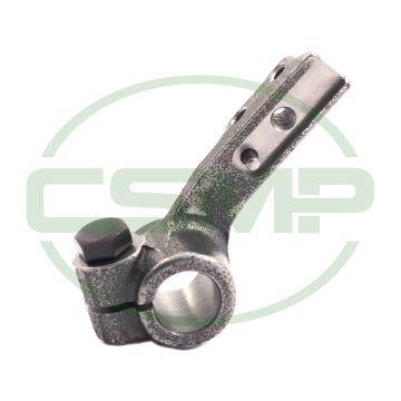210725 LOWER LOOPER LEVER PEGASUS GENUINE 210725 LOWER LOOPER LEVER PEGASUS GENUINE