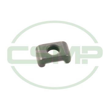 210758 ANGLED UPPER KNIFE GIB PEGASUS EX GENUINE
