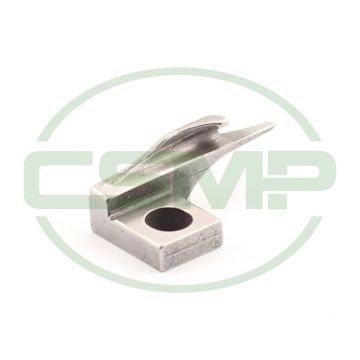 210761 CHAINING FINGER PEGASUS GENUINE