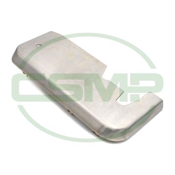 210881 NARROW COVER PEGASUS GENUINE