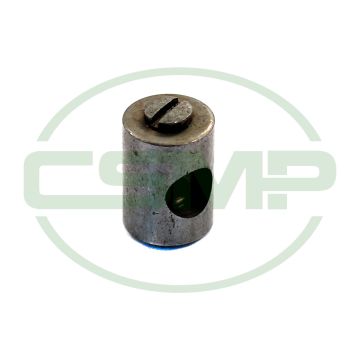 210882 SINGER 107W NEEDLE BAR CONNECTING STUD