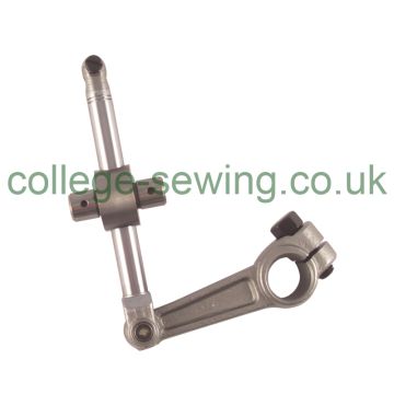 210929B91Y UPPER LOOPER HOLDER ASSY EXTRA HIGH LIFT PEGASUS 210929B91Y UPPER LOOPER HOLDER ASSY EXTRA HIGH LIFT PEGASUS