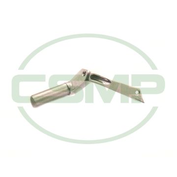 Y2109301 LOOPER MARKED YAMATO GENUINE Y2109301 LOOPER MARKED YAMATO GENUINE