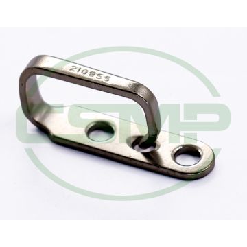 210955 THREAD GUIDE UPPER PEGASUS GENUINE 210955 THREAD GUIDE UPPER PEGASUS GENUINE