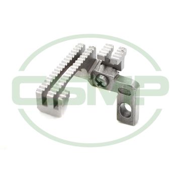 210996 MAIN FEED DOG PEGASUS GENUINE 210996 MAIN FEED DOG PEGASUS GENUINE