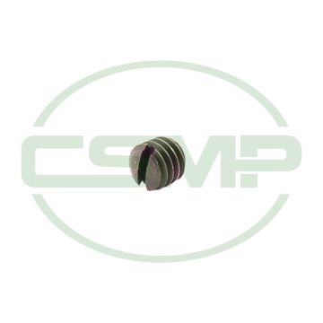 211001033 NEEDLE SCREW DURKOPP 768 TWIN NEEDLE GENUINE 211001033 NEEDLE SCREW DURKOPP 768 TWIN NEEDLE GENUINE
