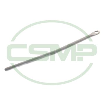 2111103-258 KNEE LIFT ROD TOYOTA DISCONTINUED