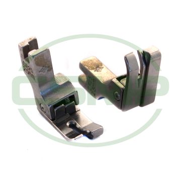 21112 3/32" 2.4MM GO TO CR25(C) 21112 3/32" 2.4MM GO TO CR25(C)